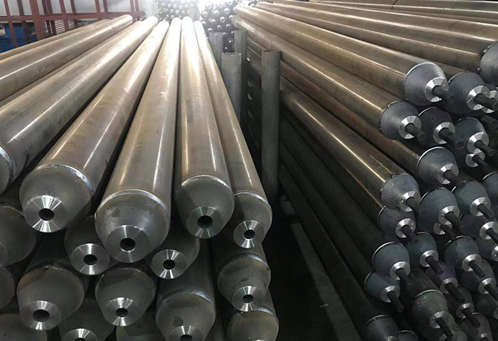 台湾网架钢结构工程有限公司